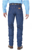 Wrangler Original Cowboy Cut Jean