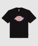 Dickies Icon Black T-Shirt