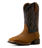 Ariat Sport Riggs Waterproof Boot