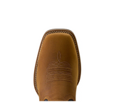 Ariat Sport Riggs Waterproof Boot