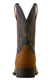 Ariat Sport Riggs Waterproof Boot
