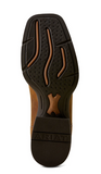 Ariat Sport Riggs Waterproof Boot