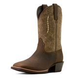 Ariat Sport Outfitter Boot