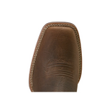 Ariat Sport Outfitter Boot