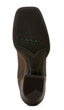 Ariat Sport Outfitter Boot