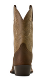 Ariat Sport Outfitter Boot