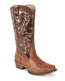 Roper Fern Boot
