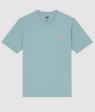 Dickies Mapleton Stormy Sea T-Shirt