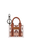 MYSTERY BOX - Wrangler Southwest Mini Tote Keychain