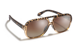 Gidgee Wildfire Tort Sunglasses