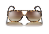Gidgee Wildfire Tort Sunglasses