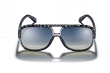 Gidgee Wildfire Smoke Sunglasses