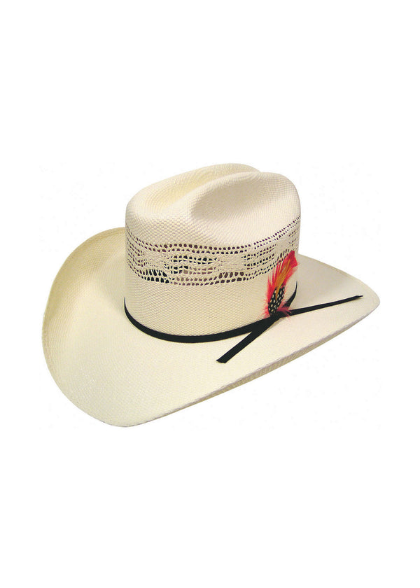 Hats - Kids Hats