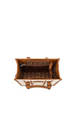 Wrangler Boston Stitch Crossbody Bag