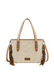 Wrangler Avery Tote Bag