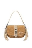 Wrangler Avery Shoulder Bag