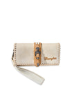 Wrangler Avery Wallet