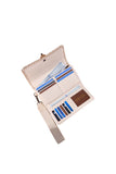 Wrangler Avery Wallet
