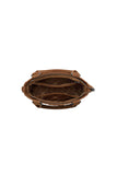 Wrangler Swirl Crossbody Bag