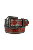Wrangler Alyssa Belt