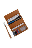 Wrangler Harper Aztec Wallet