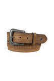Wrangler Fletch Belt