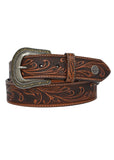 Wrangler Dusty Belt
