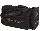 Ariat Junior Black Gear Bag