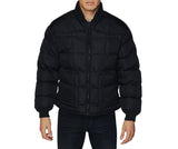 Rodeo Clothing Co Canvas Jacket