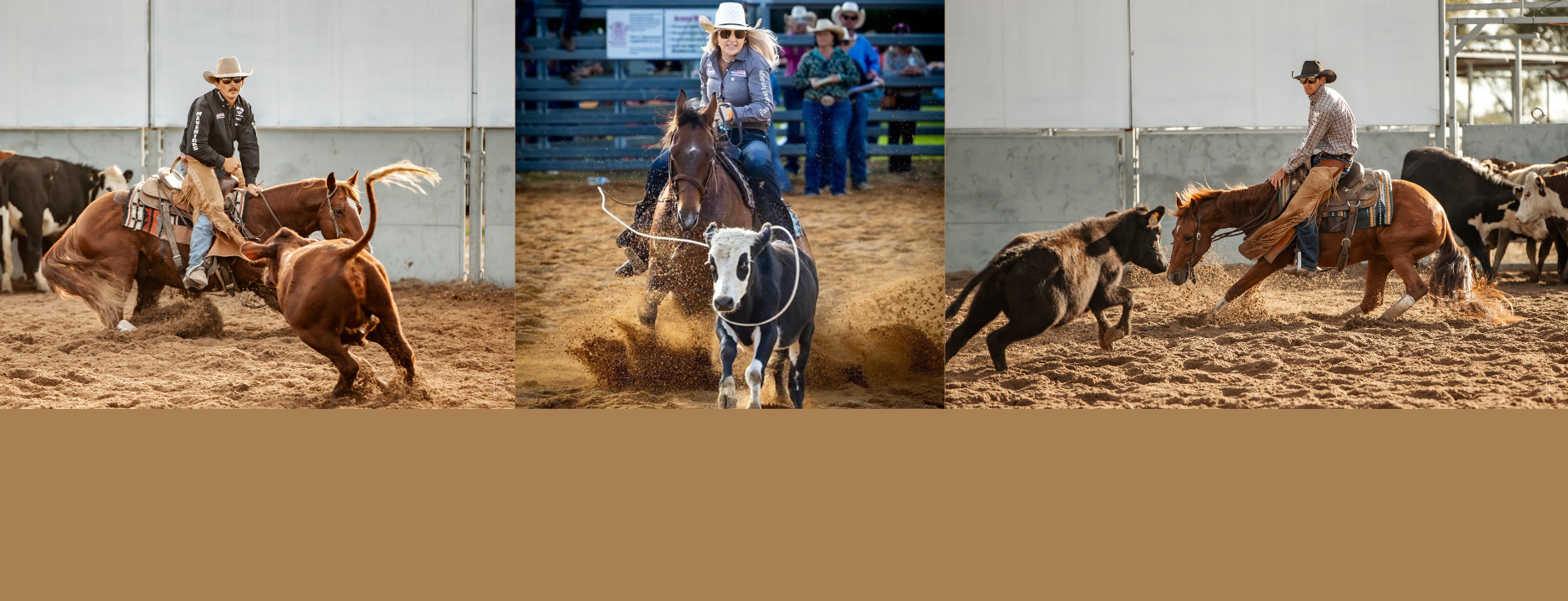 Mavericks Western Wear Brisbane