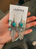 Fashion Earrings