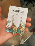 Fashion Earrings