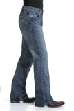 Cinch Carter Jean