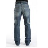 Cinch Carter Jean