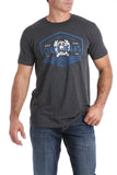 Cinch Logo T-Shirt