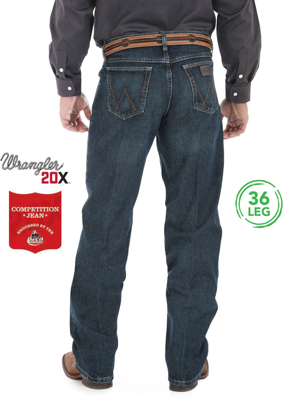 Wrangler jeans competition Clearance