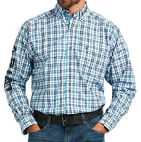 Ariat Pro Series Team Synclair Shirt