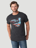 Wrangler George Strait T-Shirt