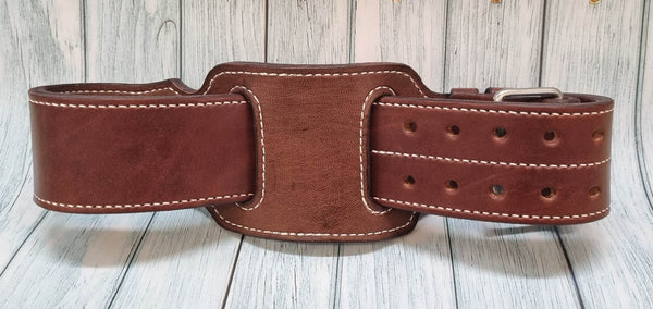 Saddlery and Grooming - Other Saddlery