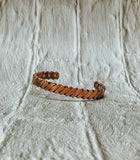 Copper Band #50