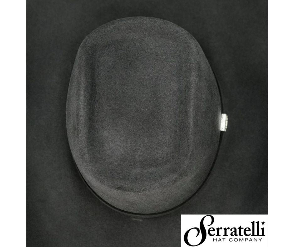 6x Serratelli Granite S6
