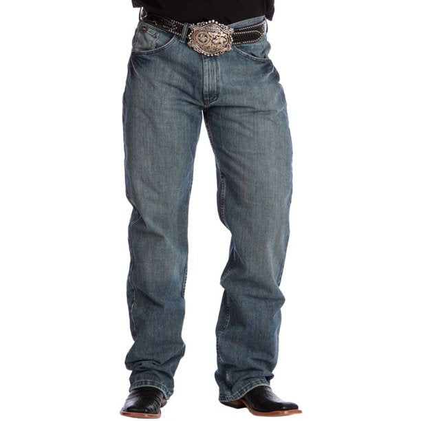 Wrangler 20X 33 Extreme Relaxed Jean
