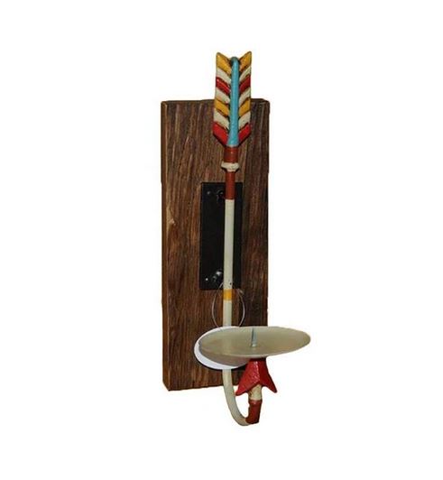 Homewares and Toys