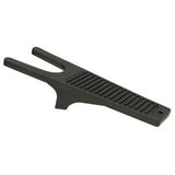 Heavy Duty Plastic Boot Jack