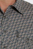 Cinch Modern Fit Sharp Shirt