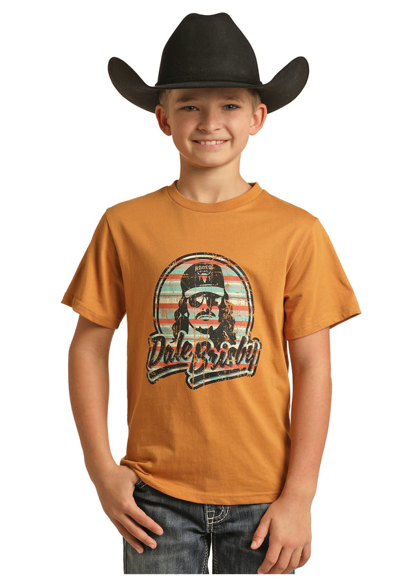 Kids - T-Shirts