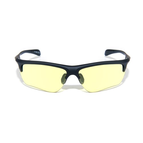 Gidgee Elite Yellow Photochromatic Sunglasses