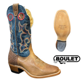 Boulet Boot 4736