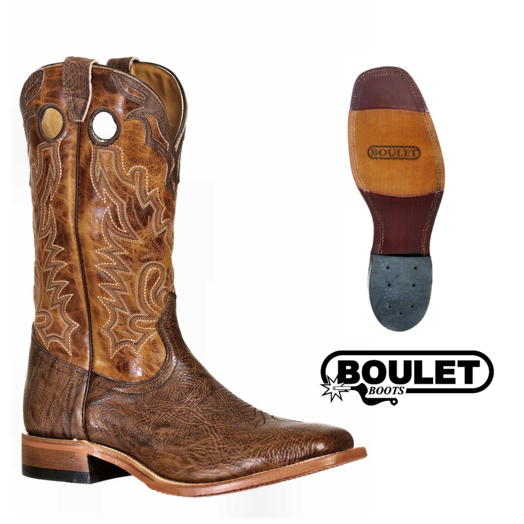 3e cowboy boots outlet