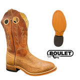 Boulet Boot 5117